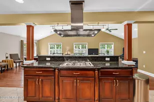 2 York Cir, Jackson, NJ 08527 - Photo 15