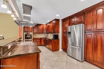 2 York Circle, Jackson, NJ 08527 - Photo 11