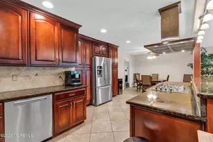 2 York Cir, Jackson, NJ 08527 - Photo 21