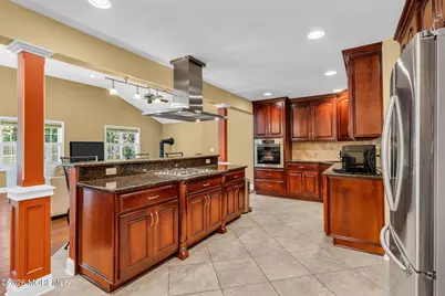 2 York Circle, Jackson, NJ 08527 - Photo 23