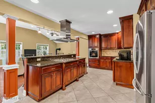2 York Cir, Jackson, NJ 08527 - Photo 23