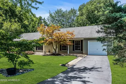 2 York Circle, Jackson, NJ 08527 - Photo 3