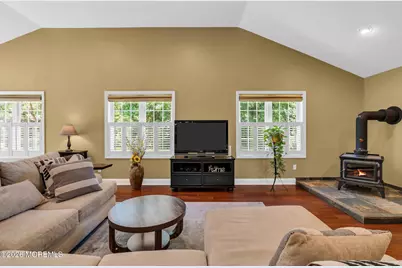 2 York Circle, Jackson, NJ 08527 - Photo 9