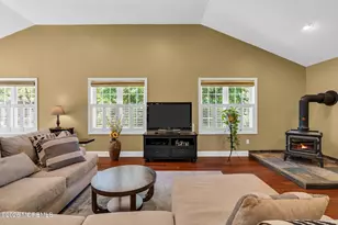 2 York Cir, Jackson, NJ 08527 - Photo 9