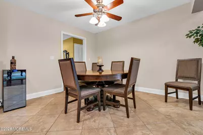 2 York Circle, Jackson, NJ 08527 - Photo 17