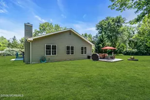 2 York Cir, Jackson, NJ 08527 - Photo 59