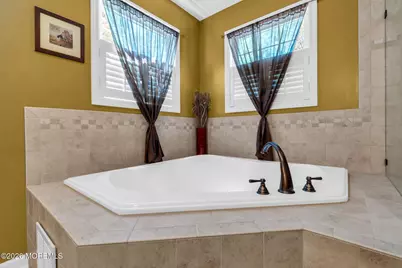 2 York Circle, Jackson, NJ 08527 - Photo 29