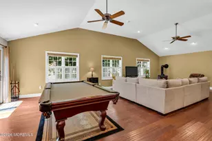 2 York Cir, Jackson, NJ 08527 - Photo 15