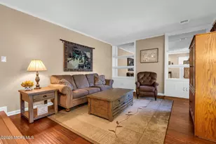 2 York Cir, Jackson, NJ 08527 - Photo 29