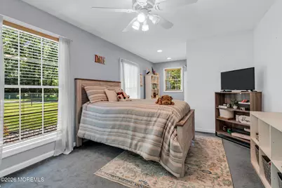 2 York Circle, Jackson, NJ 08527 - Photo 31
