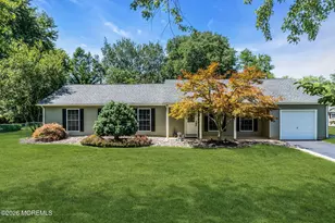 2 York Cir, Jackson, NJ 08527 - Photo 5