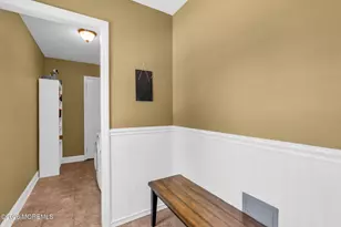2 York Cir, Jackson, NJ 08527 - Photo 35