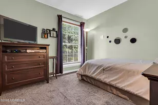 2 York Cir, Jackson, NJ 08527 - Photo 45