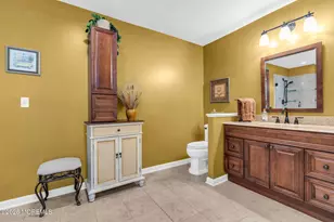 2 York Cir, Jackson, NJ 08527 - Photo 37
