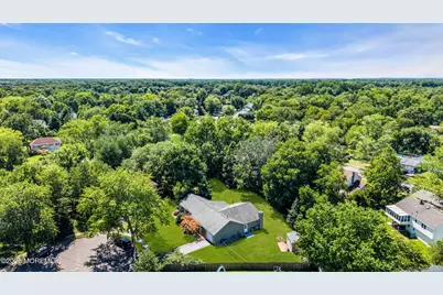2 York Circle, Jackson, NJ 08527 - Photo 57