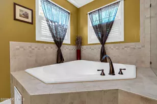 2 York Cir, Jackson, NJ 08527 - Photo 39