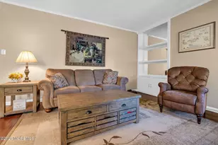 2 York Cir, Jackson, NJ 08527 - Photo 25