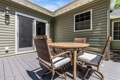 2 York Circle, Jackson, NJ 08527 - Photo 39