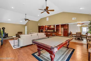 2 York Cir, Jackson, NJ 08527 - Photo 13