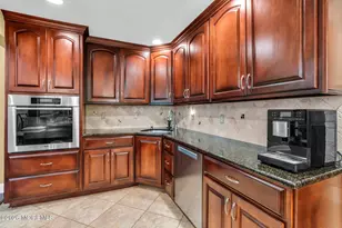 2 York Cir, Jackson, NJ 08527 - Photo 21