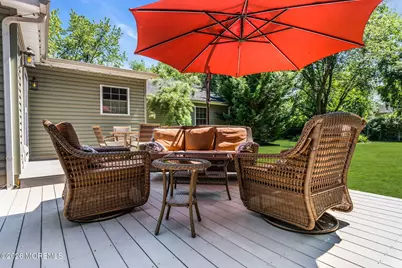 2 York Circle, Jackson, NJ 08527 - Photo 51
