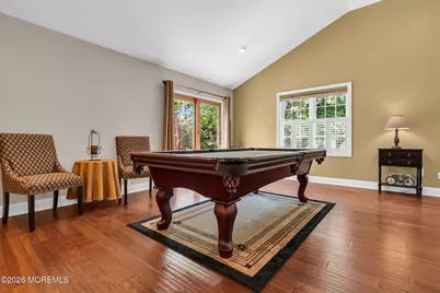 2 York Circle, Jackson, NJ 08527 - Photo 13