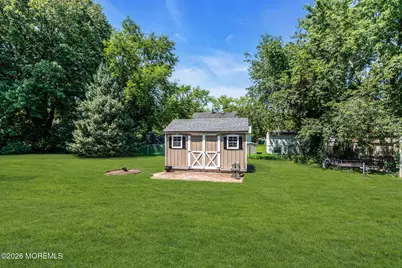 2 York Circle, Jackson, NJ 08527 - Photo 57
