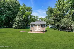 2 York Cir, Jackson, NJ 08527 - Photo 57