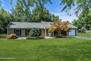 2 York Cir, Jackson, NJ 08527 - Photo 7
