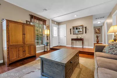 2 York Circle, Jackson, NJ 08527 - Photo 19