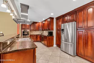 2 York Cir, Jackson, NJ 08527 - Photo 19