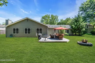 2 York Circle, Jackson, NJ 08527 - Photo 53