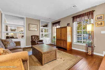 2 York Circle, Jackson, NJ 08527 - Photo 29