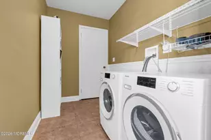 2 York Cir, Jackson, NJ 08527 - Photo 49