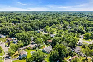 2 York Cir, Jackson, NJ 08527 - Photo 73
