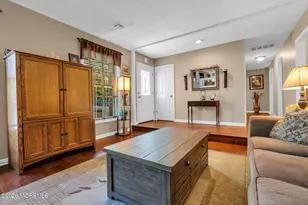 2 York Cir, Jackson, NJ 08527 - Photo 27