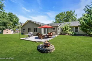 2 York Cir, Jackson, NJ 08527 - Photo 53