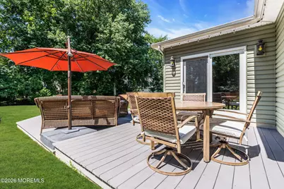 2 York Circle, Jackson, NJ 08527 - Photo 49