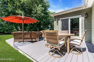 2 York Cir, Jackson, NJ 08527 - Photo 49