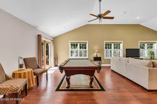 2 York Cir, Jackson, NJ 08527 - Photo 17