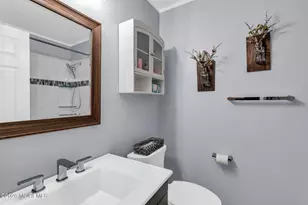 2 York Cir, Jackson, NJ 08527 - Photo 47