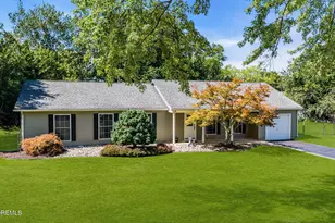 2 York Cir, Jackson, NJ 08527 - Photo 61