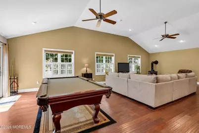 2 York Circle, Jackson, NJ 08527 - Photo 9