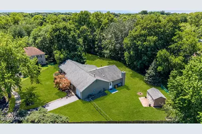 2 York Circle, Jackson, NJ 08527 - Photo 55