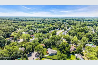 2 York Circle, Jackson, NJ 08527 - Photo 69