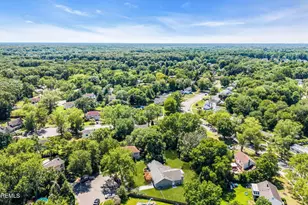 2 York Cir, Jackson, NJ 08527 - Photo 69