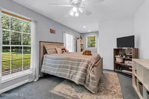 2 York Cir, Jackson, NJ 08527 - Photo 43