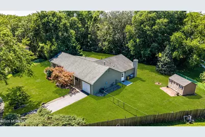 2 York Circle, Jackson, NJ 08527 - Photo 63