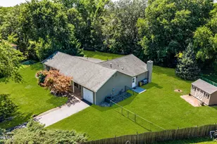 2 York Cir, Jackson, NJ 08527 - Photo 63