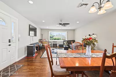 218 Fort De France Avenue, Toms River Township, NJ 08757 - Photo 5